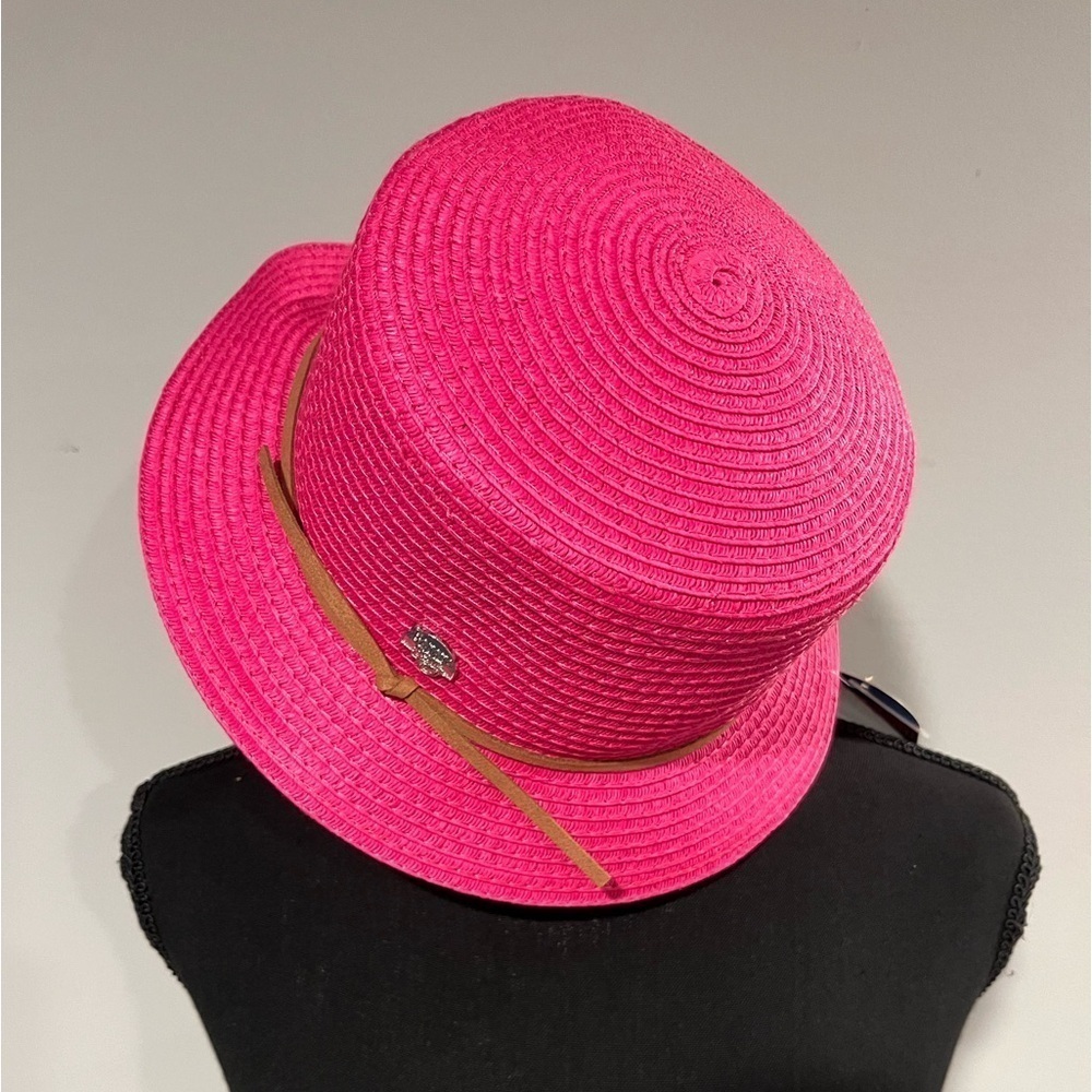 🆕 Banana Boat Bucket Hat - Picture 2 of 7